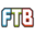 FTB